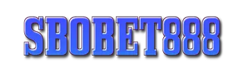 SBOBET888