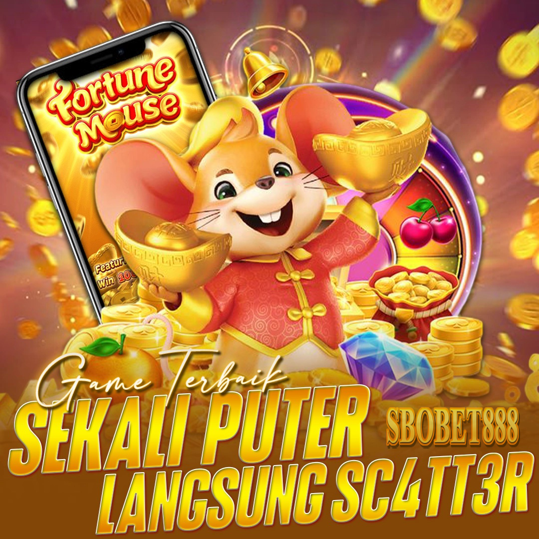 Sertifikat, penghargaan, tanda, atau dokumen yang dipajang di SBOBET888 | Level Up Pengalamanmu di Gacor Slot Gaming & Bola Online Modern