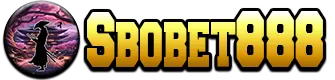 Logo Sbobet888